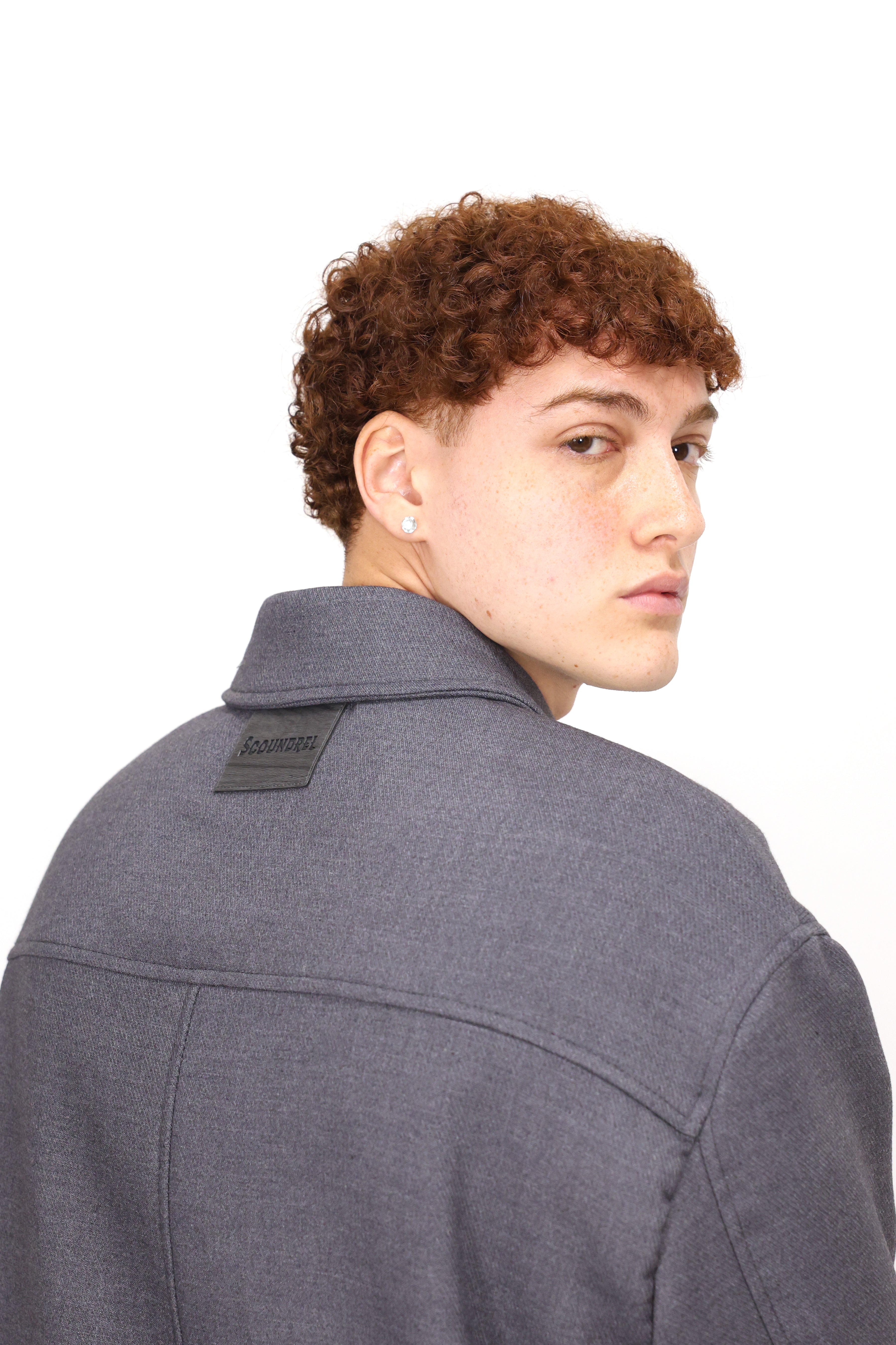 COORDINATO CERA