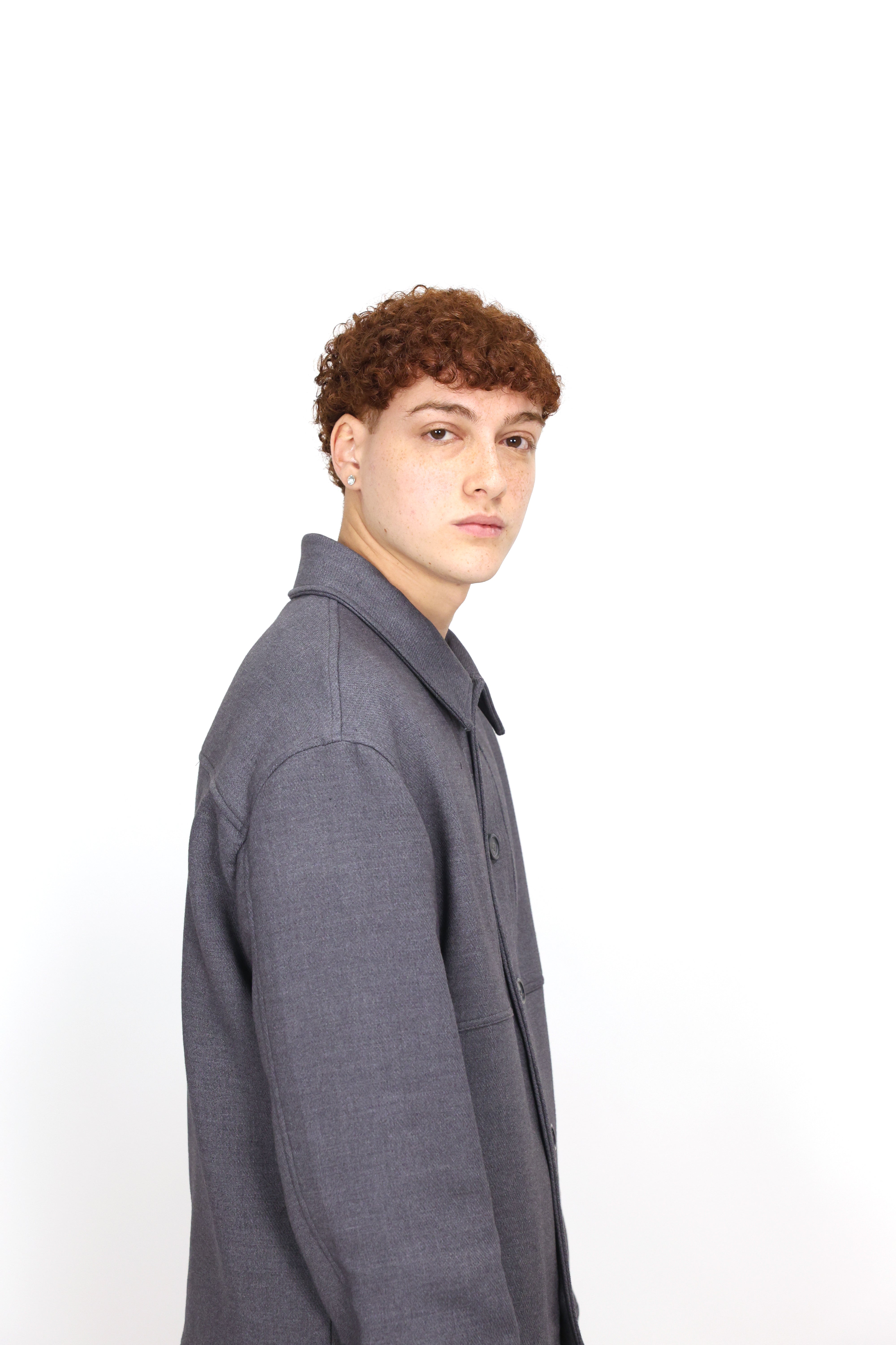 COORDINATO CERA